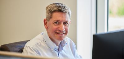 Werknemers in Duitsland? Werkgevers opgelet!