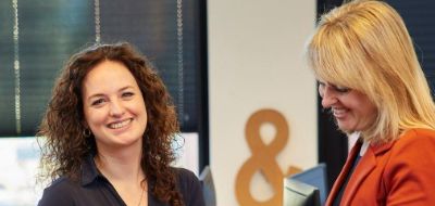 Nog geen afspraken met Duitsland over belastingheffing thuiswerken