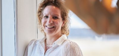 Wat mag je in 2026 belastingvrij schenken?