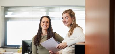 Belastingdienst verstuurt brieven box 3 met verkeerde bedragen