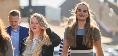 Duurzaam ondernemen in 2026: wat komt er op je af?