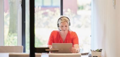 Wederindiensttredingsvoorwaarde, een verplichting voor iedereen?