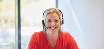 In 3 stappen bepalen welk (internationale) recht van toepassing is