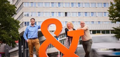 Belastingrente op een aanslag Vpb: waar staan we nu?