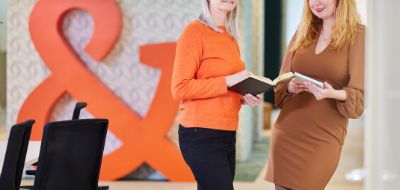 Met terugwerkende kracht de bv in per 2026? Dit moet je weten