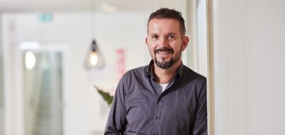 Belastingplannen 2026: gevolgen voor beleggen & je vermogen