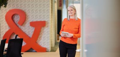 Onverwachte verdubbeling bijtelling elektrische auto in strijd met EVRM