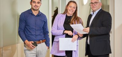 Vanaf december mogelijk geen afroming pluimvee- en varkensrechten 