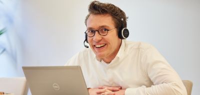 Wijzigingen van de BOR en DSR gaan niet door