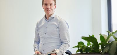 Wijzigingen in 2026 in bedrijfsopvolgingsfaciliteiten