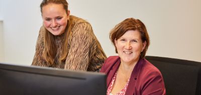 Geen hoger forfait en lager heffingsvrij vermogen in box 3