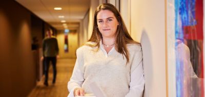 Uitstel hogere belasting lucratief belang tot 2028