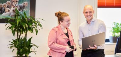 Btw-verhoging op logies per 2026: bereid je nu al voor