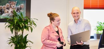 Maximale transitievergoeding in 2025 € 98.000