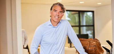 Bedrijfsopvolging: deze (gevoelige) keuzes maakten andere familiebedrijven