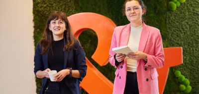 Voorkom belastingrente over aanslag erfbelasting