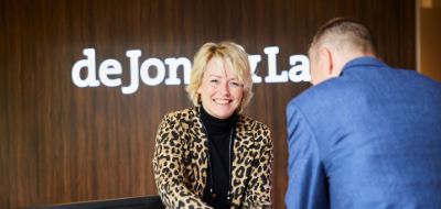 Bemiddelingskosten lijfrente aftrekbaar?