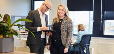 Werknemer hanteerde geen correcte opzegtermijn: wie betaalt wat?