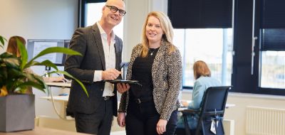 Normbedragen loonheffingen 2026