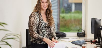 De juridische en fiscale kant van hybride werken