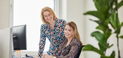 Akkoord nieuwe RVU-regeling zware beroepen