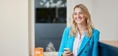 Tweede Kamer akkoord met nieuw box 3-stelsel vanaf 2028