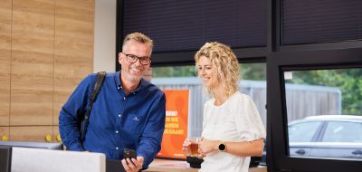 Voorstel aanpassing diverse normen graas- en staldieren 