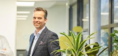 In maart afrekening WKR 2024 