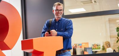 Belastingplannen 2026: wat jij als ondernemer moet weten