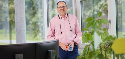 De CSRD en de impact op transportondernemers