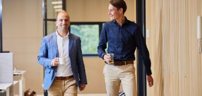 Rapportageverplichting inzake duurzaamheid voor grote ondernemingen