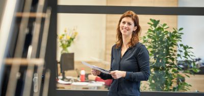 Invorderingsrente vanaf 2026 naar 4,3%