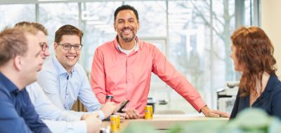 Verhoging GLB-bedragen 2025 