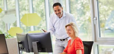 Veelgestelde vragen over actuele HR-wetgeving 