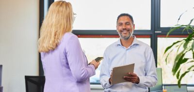 Maximumpremieloon en percentages Zvw 2026