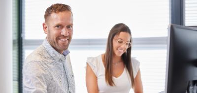 Berekening vergoeding opladen elektrische auto