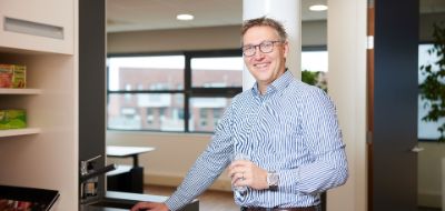 De Omnibus-wet: wat betekent dit voor jou?