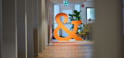 Nieuwe regels hoogopgeleide migranten (HSM’s): ben jij klaar voor strengere eisen?