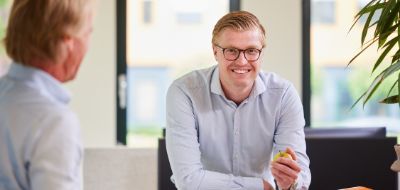 Wetsvoorstel nieuw box 3-stelsel ongewijzigd