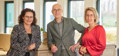 Duizenden euro’s besparen met de werkkostenregeling, zo doe je dat!