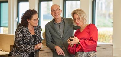 Zachte landing handhaving op schijnzelfstandigheid zzp’ers