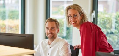 Werkkostenregeling (WKR)