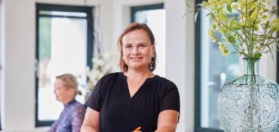 Kamer wil invoering planbatenheffing