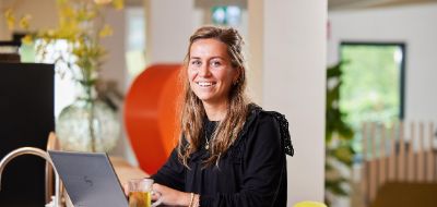 Assessments: ontdek in 5 stappen de talenten van (potentiële) medewerkers