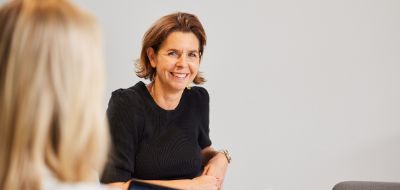 Duidelijkheid over vaste inrichting in Nederland en België bij thuiswerkende werknemers