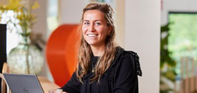 Wanneer verloopt overdracht vakantiedagen fiscaal probleemloos?