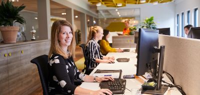 Wanneer heb je in 2026 recht op LKV banenafspraak?