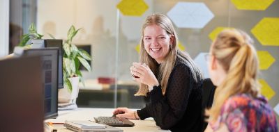 Voorjaarsnota 2025: wat zijn de belangrijke wijzigingen?