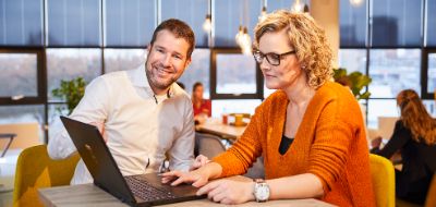 Anticipeer op btw-herziening diensten vanaf 2026