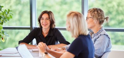 Overwerktoeslag ook voor parttimers 